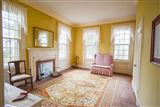 Click for a larger image! Historic real estate listing for sale in Colerain, NC