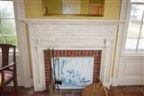 Click for a larger image! Historic real estate listing for sale in Colerain, NC