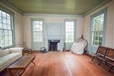 Click for a larger image! Historic real estate listing for sale in Colerain, NC
