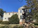 Click for a larger image! Historic real estate listing for sale in Colerain, NC