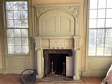 Click for a larger image! Historic real estate listing for sale in Colerain, NC
