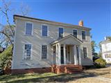 View more information about this historic property for sale in Colerain, North Carolina