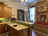 Click for a larger image! Historic real estate listing for sale in St. Joseph, MO