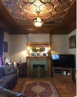 Click for a larger image! Historic real estate listing for sale in St. Joseph, MO