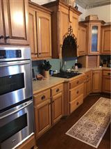 Click for a larger image! Historic real estate listing for sale in St. Joseph, MO