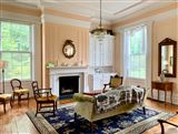 Click for a larger image! Historic real estate listing for sale in New Castle, KY