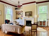 Click for a larger image! Historic real estate listing for sale in New Castle, KY
