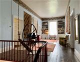 Click for a larger image! Historic real estate listing for sale in New Castle, KY
