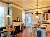 Click for a larger image! Historic real estate listing for sale in New Castle, KY