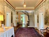 Click for a larger image! Historic real estate listing for sale in New Castle, KY