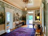 Click for a larger image! Historic real estate listing for sale in New Castle, KY