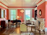 Click for a larger image! Historic real estate listing for sale in New Castle, KY