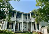 Click for a larger image! Historic real estate listing for sale in New Castle, KY