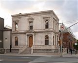 View more information about this historic property for sale in Brooklyn, New York