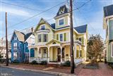View more information about this historic property for sale in Smyrna, Delaware