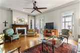 Click for a larger image! Historic real estate listing for sale in Atlanta, GA