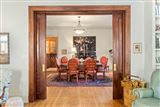 Click for a larger image! Historic real estate listing for sale in Atlanta, GA