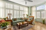 Click for a larger image! Historic real estate listing for sale in Atlanta, GA