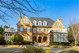 View more information about this historic property for sale in Atlanta, Georgia