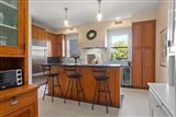 Click for a larger image! Historic real estate listing for sale in Atlanta, GA