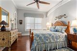 Click for a larger image! Historic real estate listing for sale in Atlanta, GA