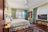 Click for a larger image! Historic real estate listing for sale in Atlanta, GA