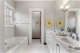 Click for a larger image! Historic real estate listing for sale in Atlanta, GA