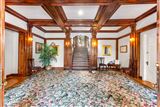 Click for a larger image! Historic real estate listing for sale in Atlanta, GA