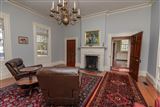 Click for a larger image! Historic real estate listing for sale in Macon, NC