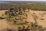 Click for a larger image! Historic real estate listing for sale in Macon, NC