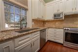 Click for a larger image! Historic real estate listing for sale in Macon, NC