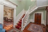 Click for a larger image! Historic real estate listing for sale in Macon, NC