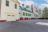 Click for a larger image! Historic real estate listing for sale in Macon, NC