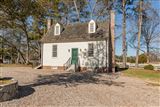 Click for a larger image! Historic real estate listing for sale in Macon, NC