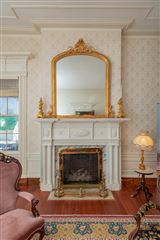 Click for a larger image! Historic real estate listing for sale in Macon, NC