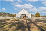 Click for a larger image! Historic real estate listing for sale in Macon, NC