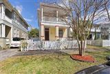 View more information about this historic property for sale in Jacksonville, Florida