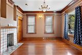 Click for a larger image! Historic real estate listing for sale in Jacksonville, FL