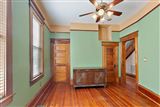 Click for a larger image! Historic real estate listing for sale in Jacksonville, FL
