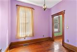 Click for a larger image! Historic real estate listing for sale in Jacksonville, FL