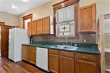 Click for a larger image! Historic real estate listing for sale in Jacksonville, FL