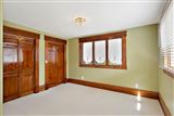 Click for a larger image! Historic real estate listing for sale in Jacksonville, FL