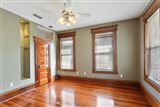 Click for a larger image! Historic real estate listing for sale in Jacksonville, FL