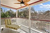 Click for a larger image! Historic real estate listing for sale in Jacksonville, FL