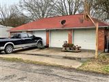 Click for a larger image! Historic real estate listing for sale in Teague, TX