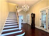 Click for a larger image! Historic real estate listing for sale in Teague, TX