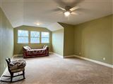 Click for a larger image! Historic real estate listing for sale in Teague, TX
