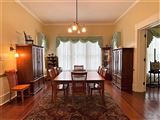 Click for a larger image! Historic real estate listing for sale in Teague, TX
