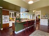 Click for a larger image! Historic real estate listing for sale in Teague, TX