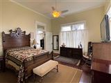 Click for a larger image! Historic real estate listing for sale in Teague, TX